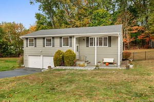 7 Locust Rd, Ossining, NY 10562 - MLS 928083 - Coldwell Banker