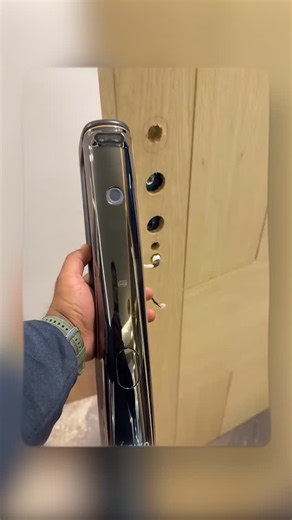 ماتضيعش الفرصة ⏳ أقوى العروض دابا فالمغرب 🔥 التركيب مجاني خلص من بعد ضمان عام كامل 📲 0700757777 Ne ratez pas l’offre ⏳ Les meilleures promotions au Maroc 🔥 Installation gratuite Paiement après Garantie 1 an | M Z GATE Automation
