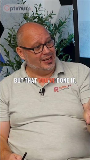 Mindset Shift Every Business Owner Needs: To Lead Without Doing Everything