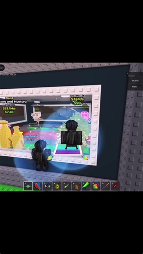 Roblox Beanie Method: What Happened Next?