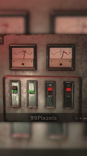 Resident Evil 2 Remake (PC) | #residentevil #re2remake #99pixzels #fyp #fypシ #explore #explorepage