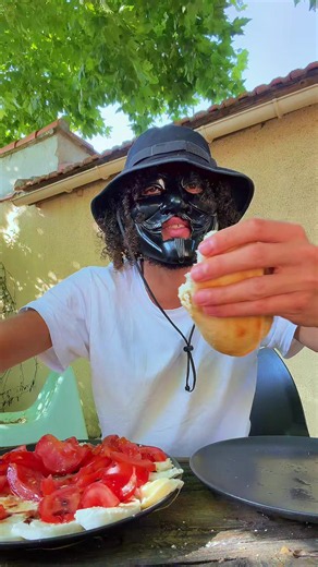 Saha ftorkoum