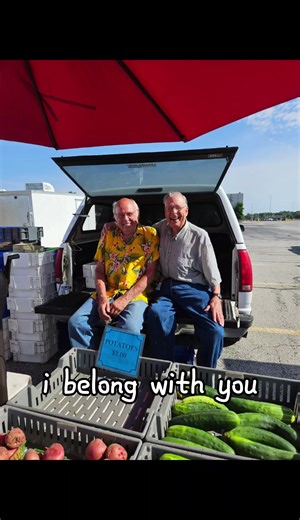 Greater Springfield Farmers' Market on Reels | Facebook