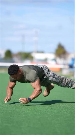 32K views · 1.7K reactions | Shredding Pushups | Fitness-Pro | Facebook