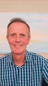 🎧 We’re thrilled to share that the latest CNM podcast episode “How I Reversed C@ncer” featuring Johann Ilgenfritz (Founder of @ukhealthradio) is now LIVE! Tap the link in our bio or check our stories to listen. 📚 Huge congratulations to Johann on publishing his own book ‘Reversing C@ncer’ — no small achievement! We’re proud to support you, Johann, and would be delighted to feature your book in our student library in the London college for all to enjoy. | CNM - College of Naturopathic Medicine