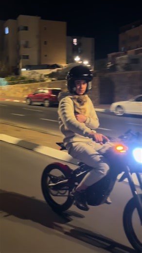 ‏#foryoupage #fyp #fyppppppppppppppppppppppp 🖤