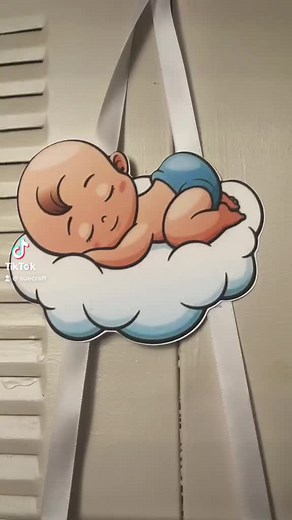 Congratulations on the Newborn Ryan | Baby Names and Blessings