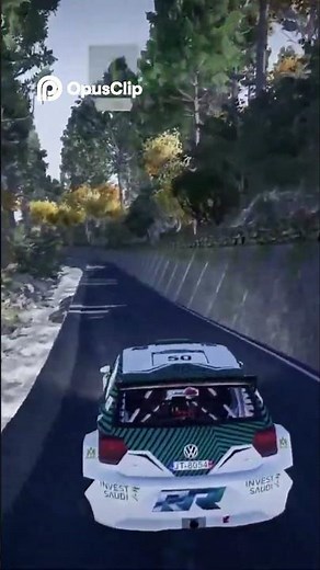 GTA 5 HULK MOD Gameplay - Hulk vs Army in Los Santos!