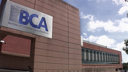 More DWI cases called into question; BCA identifies nearly 400 tests with possible problems