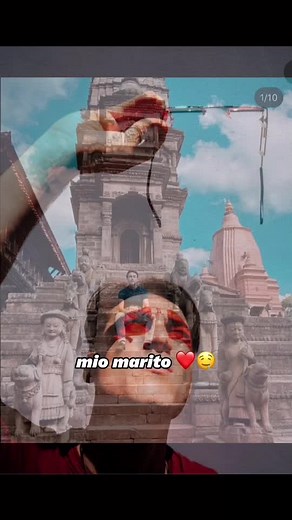 troppa somiglianza❤️😍😍#edoardo #matteopaolillo #maito #marefuoriserietv🖤🌊 #matteopaolillo #edoardo #perteeee #perteeee #amante #perteeee #perteeee #perteeee #amante #perteeee #perteeee #perteeee #perteeee #perteeee #perteeee #marefuoriserietv🖤🌊 #amante #perteeee #perteeee #perteeee