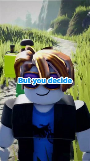 Roblox Game: Home Alone