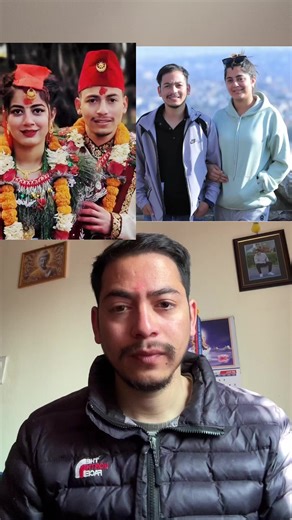 Share this video with your friends🥹😡#viral #viralvideo #fypシ #fyp #viraltiktok @Routine of Nepal banda 🇳🇵 @TechPana