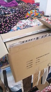 4.8K views · 79 reactions | Chaudière STIROLUX   2L 580dt avec garantie w livraison gratuite à domicile 56928384 | Textil Smil | Facebook