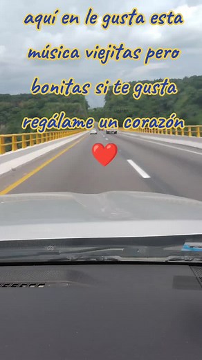 #grupobrindis #viejitasperobonitas