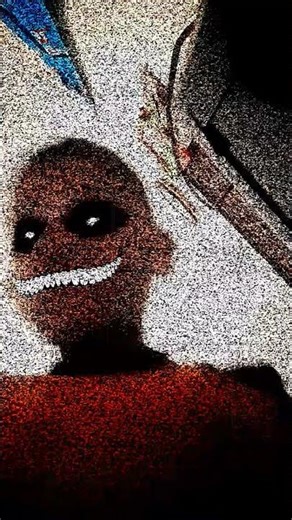 𝕟𝕠𝕥 𝕛𝕦𝕕𝕦𝕝