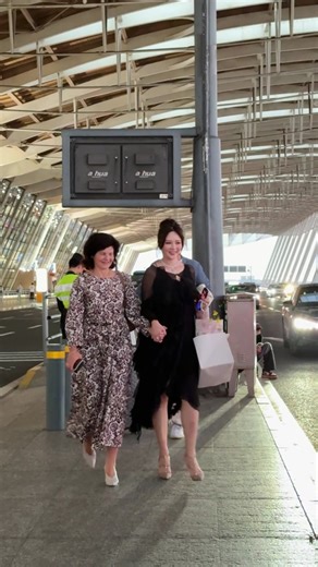 Best Treated Mother-in-law: A Heartwarming Story | Princess Ying