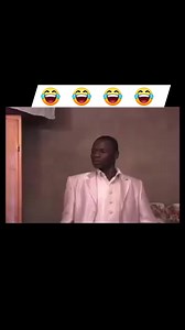 Kk will kill you 😂😂😂😂#muvhango | Crazy Laugh
