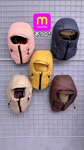 3.1K reactions · 11 shares | Follow & Comment "Link" ️️ . . . . ....