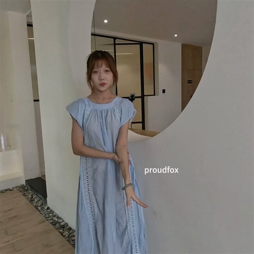 Proud Fox(露出服装设计) (@proudfox7788) on X