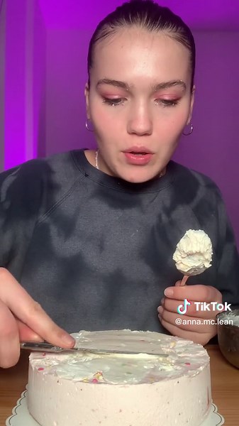 Benjamin Blümchen Torte DIY Hack für den nächsten Geburtstag