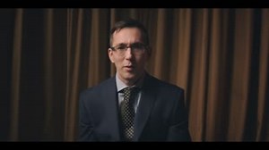 Ever wondered what we look for in an ABRSM exam? | ABRSM