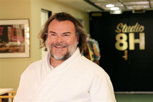 Who's on 'SNL' tonight? Host, musical guest and where to watch