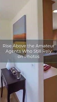 Tampa Bay Real Estate tour video