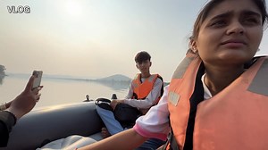 Bipin Mahore on Reels