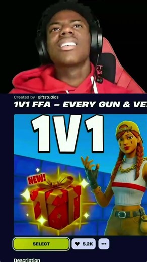 THIS REVEALS HOW TO GET NEW XP AND LEVELS IN FORTNITE 🎁😱 #fortnite #shorts