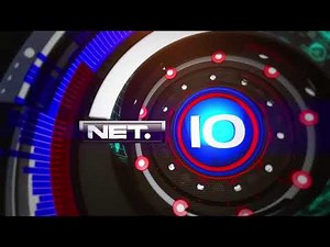 OBB NET. 10 2013 [NET.] (1080P 60FPS)