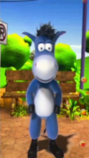 Funny Talking: Pumpkin Wizard Prank on Friends (Ft. Talking Friends Team)