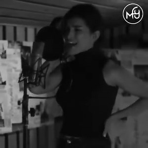 Jemmy - Shut Up (Cover) | Music For You