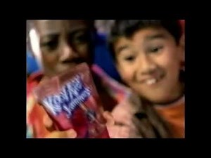 YTV Commercials October 26, 2003