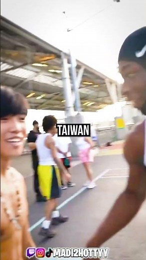 Ray Meets Ray Pro Max 🤣