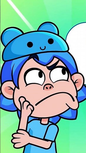 😂 Tickle Girl Song | Funny Kids Songs & Nursery Rhymes