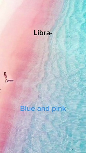 #viral #fyp #4u #zodiac #zodiacsigns
