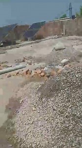 7.6K views · 75 reactions | AP sb k Tuawan sy masjid ka kam jari jis k lye pluster plumbring electricity ar tiles work remaining hai jis k lye ap sb k mazeed tuawn ki zarort Allah pak sbko toufeeq dein is naik kaam k lye ap ka aik paisa b bht ahmeat rukhta hai ASAD KHAN Meezan Bank-KHALLABAT BR HARIPUR Account Number: 32020111767841 IBAN: PK70MEZN0032020111767841 | JANNAT HAZARA جنت هزارہ | Facebook