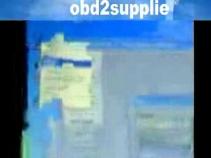 How To Install BMW Scanner 2 0 1