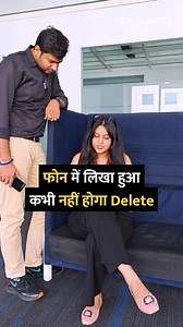 14K views · 306 reactions | Save your thoughts forever without fear of deleting! #googlesearch #notes #android #ios #tipsandtricks #howto | Techlusive | Facebook