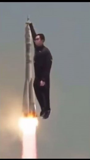 Shooting Stars Meme!