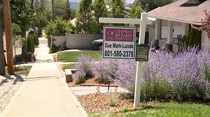 Here’s how Utah housing prices break down by county - KSLTV.com