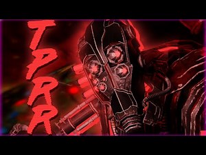 How to make a TPRR server icon PROPERLY