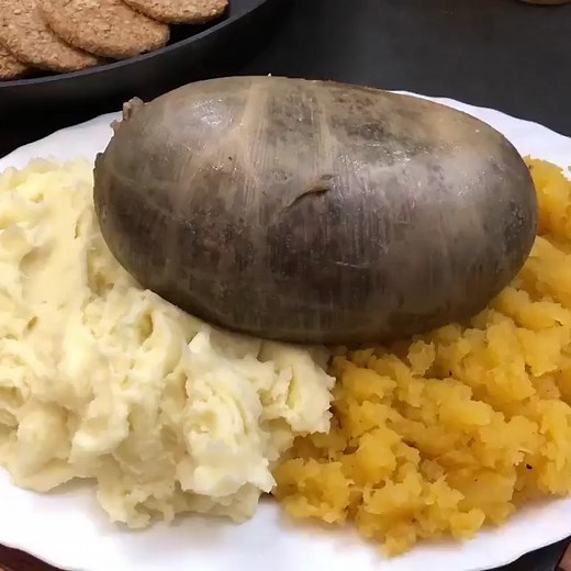 86K views · 520 reactions | All New Bizarre Foods! - Tomorrow at 9|8c on Travel Channel! | Bizarre Foods | Facebook