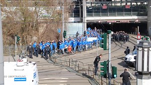Liveticker zum Thüringenderby: Jena gewinnt denkwürdiges Halbfinale im Elfmeterschießen