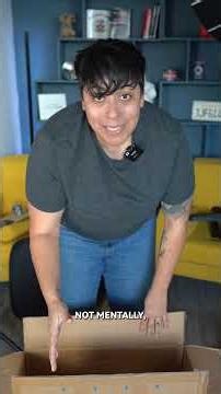 You can’t pour from an empty cup in 911 dispatching. Not mentally, not emotionally, not physically.