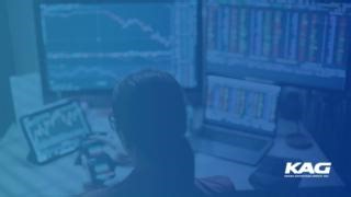 1.2K views · 14 reactions | DATA is the foundation for smarter...