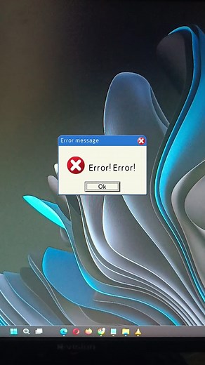 Make Sure Your Drivers are Signed You should do this if your computer's not working properly. If your computer is sometimes annoying, or acting weird. It could be an issue with the drivers. So press windows and R and type, sigverif. Enter the Run dialog, and then hit enter. This will bring up a tool called file signature verification and it'll make sure that all your drivers are signed. Make sure you're subbed, to learn more about computers #rtc #rtctutorials #windows11 #windows10 #WindowsTips #