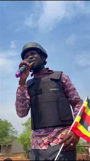 Protest vote 2026 #foryoupage #wizardmedia