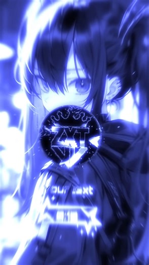 𝙎𝙚𝙢 𝙣𝙖𝙙𝙖 🎧