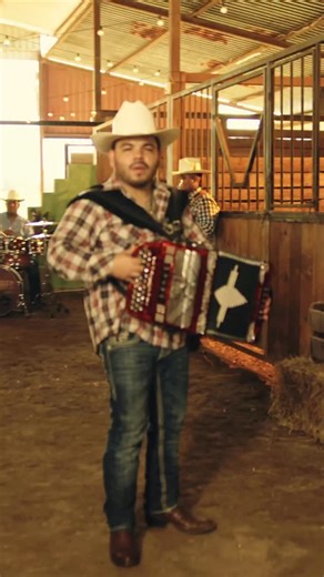 El Respia - @superiores_denl 🎵🔥 Video Oficial🎥 Febrero/05 🗓️ 3PM 🕒 Hora L.A ‼️ . . #musicamexicana #regionalmexicano #superioresdenl | Afinarte Music